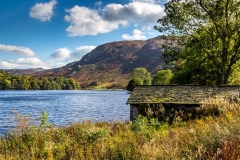 Grasmere