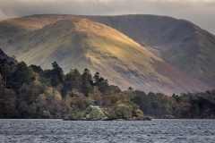 Ullswater