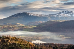 Derwent Water Derwent Water