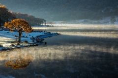 Crummock Water