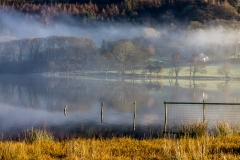 Loweswater