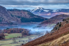 Thirlmere
