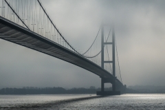 Humber Bridge