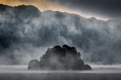 Derwent Water