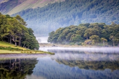 Crummock Water
