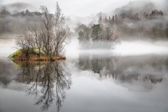 Rydal Water