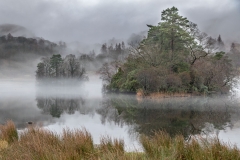 Rydal Water Rydal Water