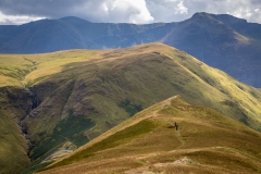 Knott Rigg