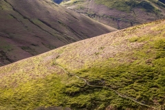 Ard Crags