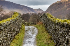 Borrowdale