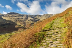 Langdale