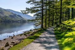 Buttermere