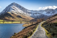 Buttermere