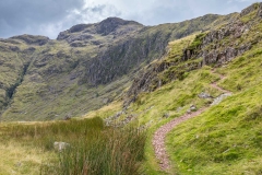 Glaramara