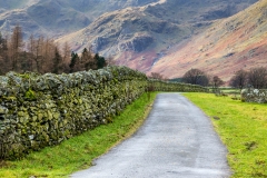 Grisedale