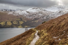 Ullswater