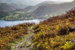 Ullswater