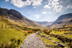 Seathwaite