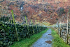 Seathwaite