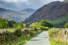 Great Langdale