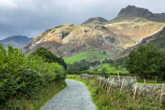 Great Langdale