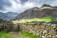 Great Langdale