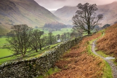 Grisedale