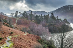 Ullswater