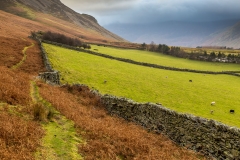 Lorton Vale