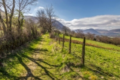Lorton Vale