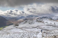 Low Fell