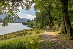 Loweswater