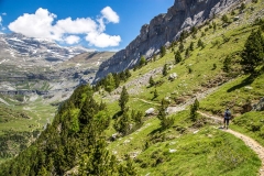 Ordesa