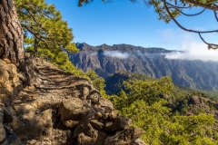 Pico Bejenado