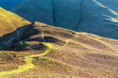 Rannerdale Knotts