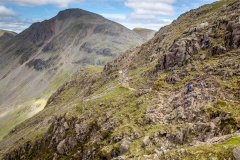 Scafell Pike
