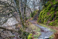 Ullswater
