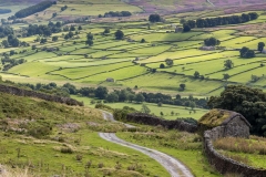 Swaledale