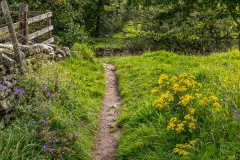 Swaledale
