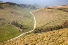Thixendale