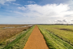 Thornham