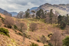 Ullswater