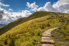 Whernside