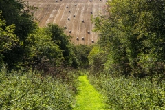 Wolds Way