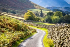 Lorton Vale