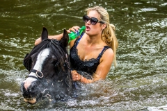 Appleby Horse Fair