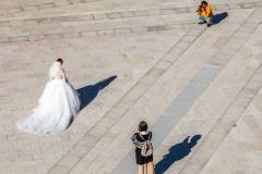 Avignon