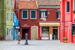 Burano