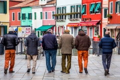Burano