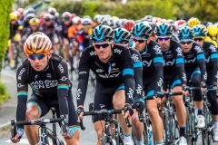Tour de Yorkshire